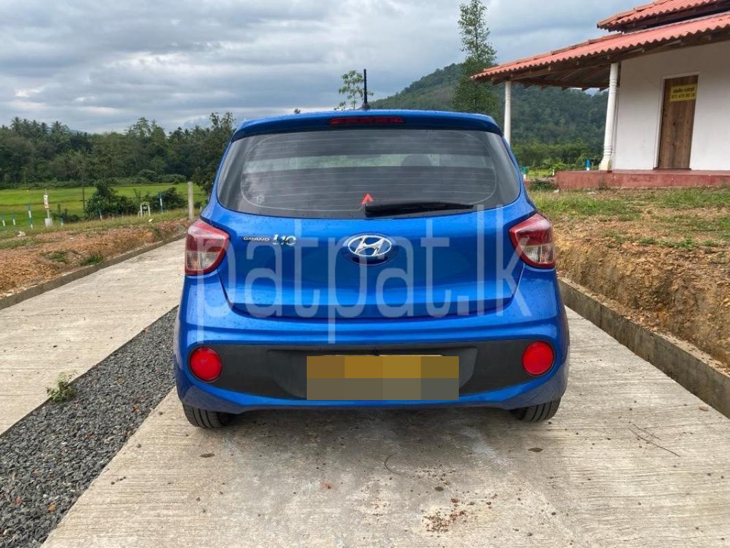 Advertisement image 3