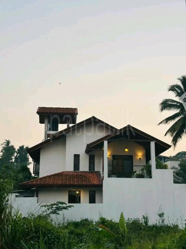 House for Sale in Maharagama