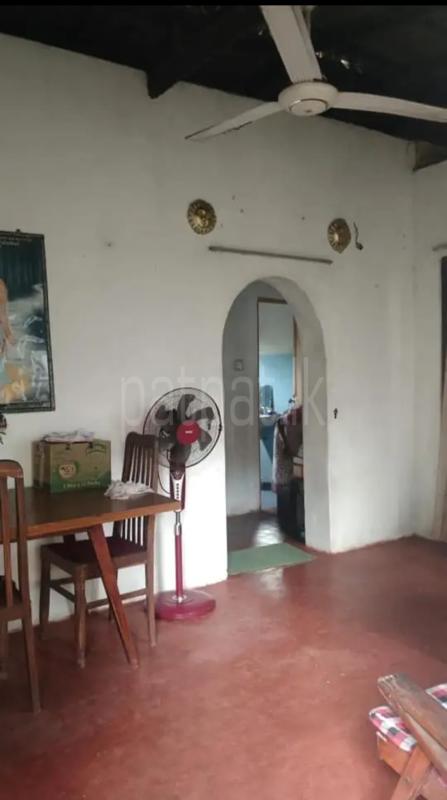 House for Sale in Polgasowita