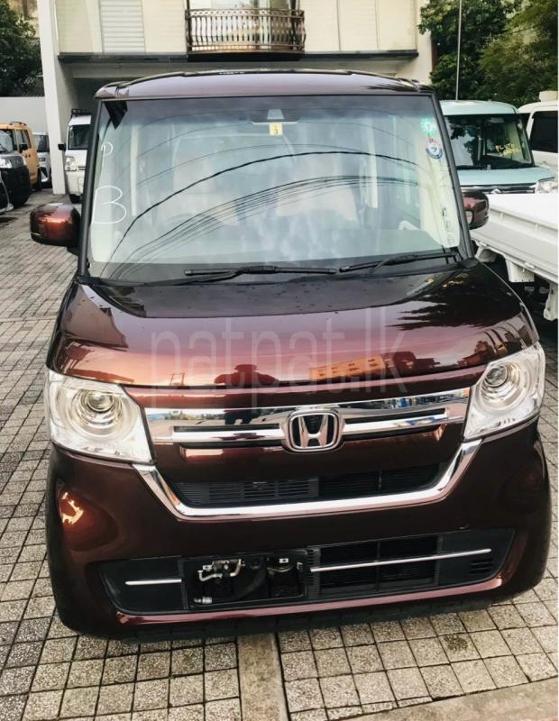 Advertisement image 3