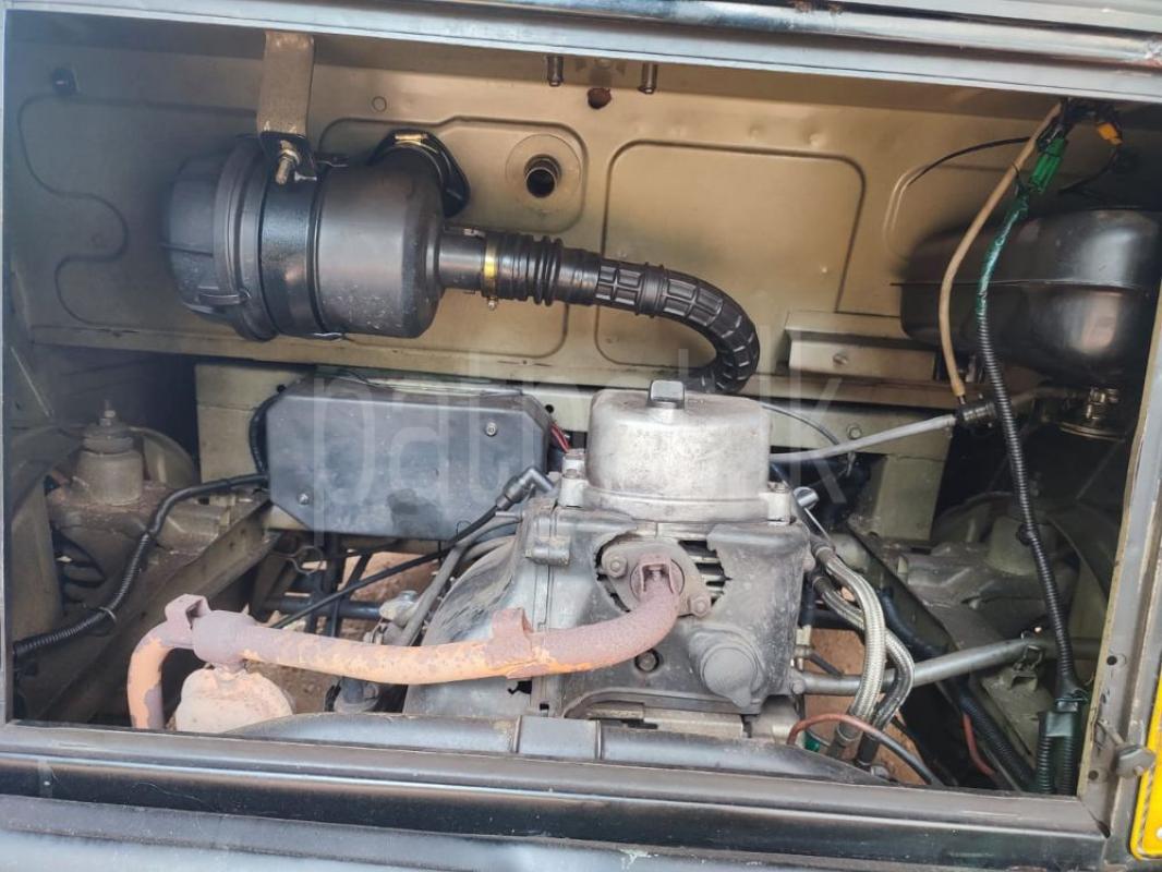 Advertisement image 3