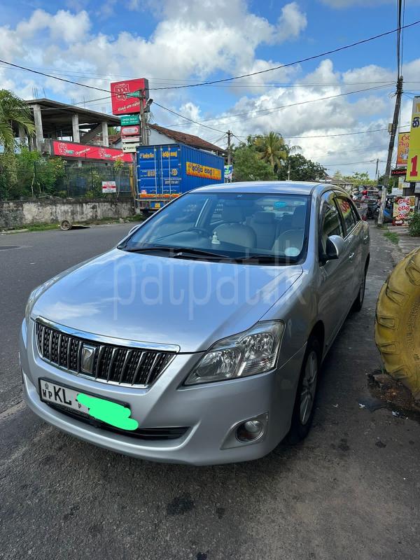 Advertisement image 1