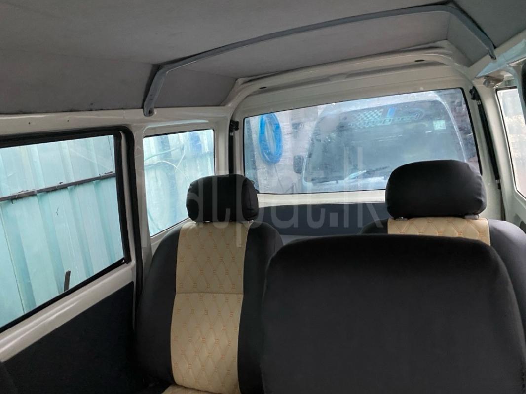 Advertisement image 6