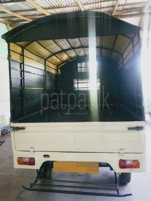 Advertisement image 2