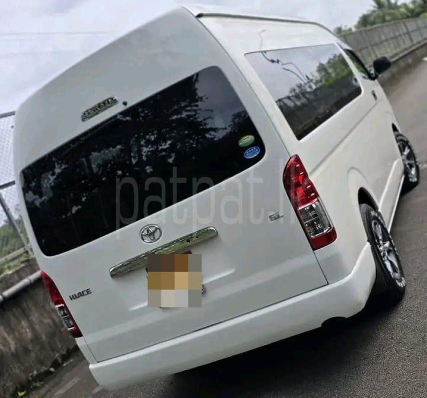 Advertisement image 5