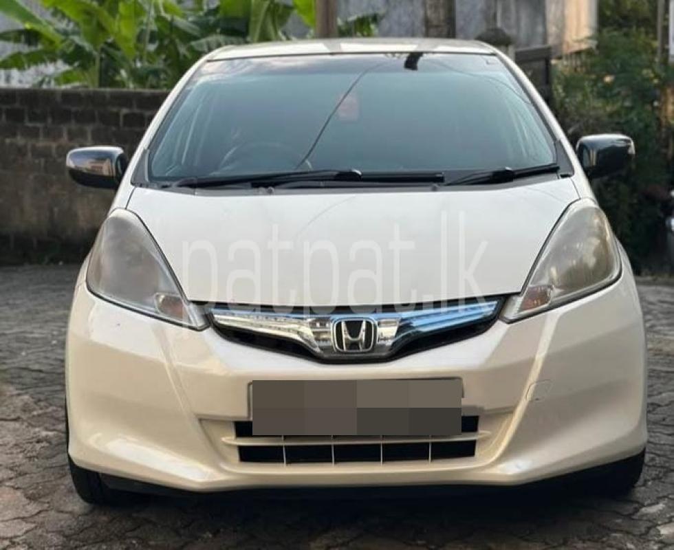 Advertisement image 1