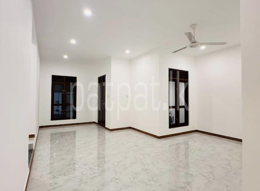 House for Sale in Homagama