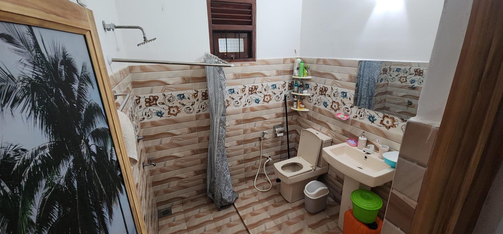 House for Sale in Athurugiriya