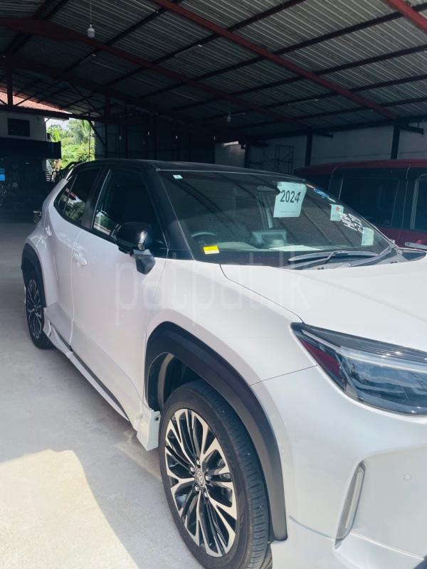 Advertisement image 3