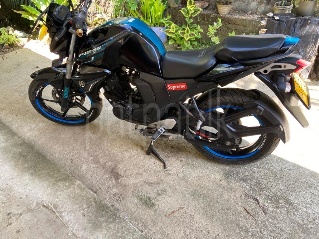 Advertisement image 6