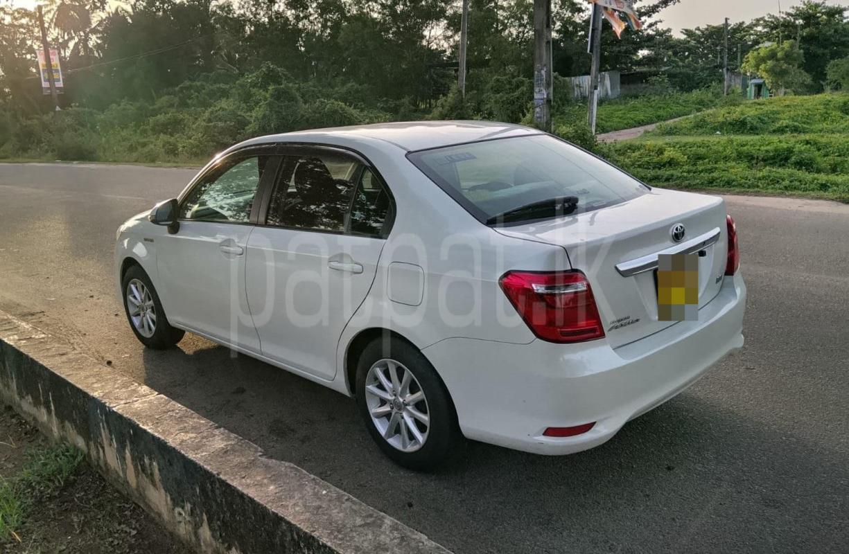 Advertisement image 4