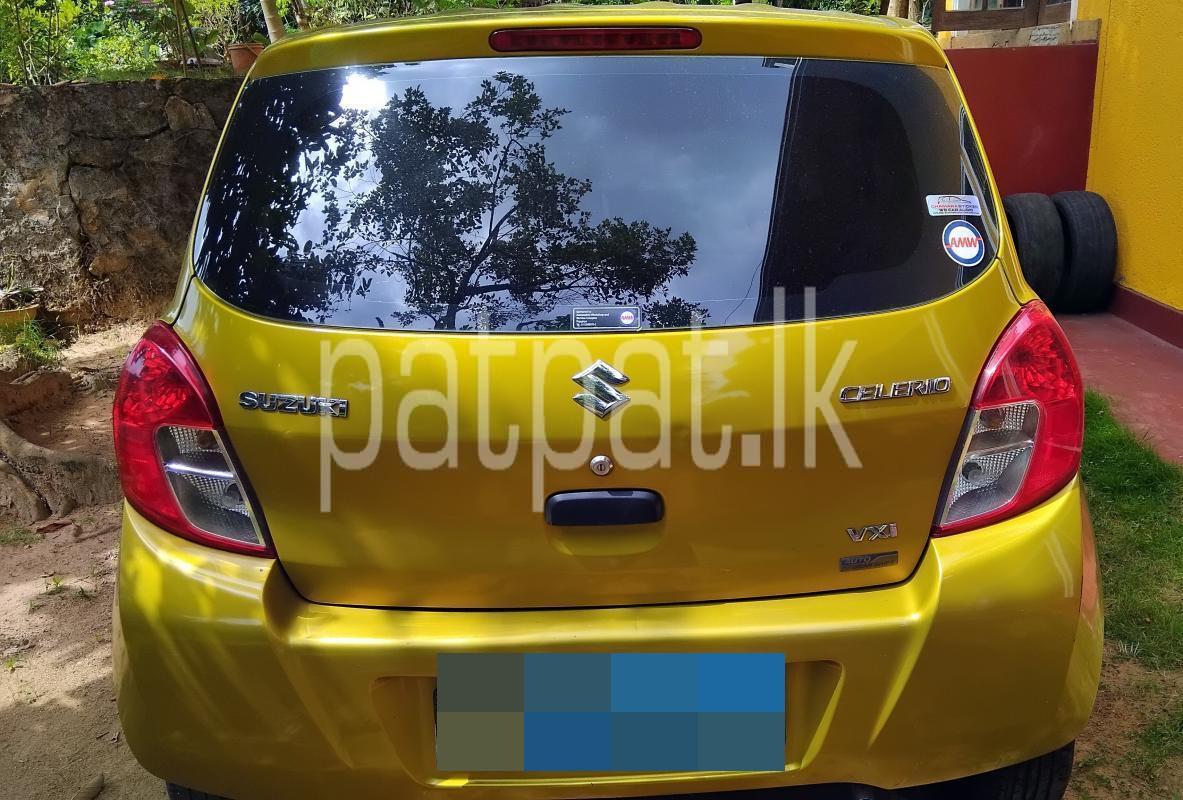 Advertisement image 1