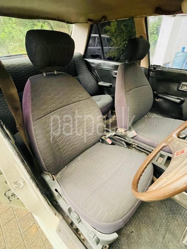 Advertisement image 5