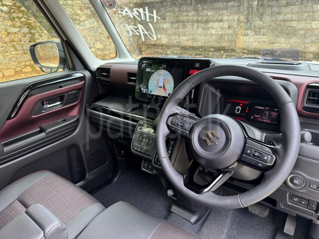 Advertisement image 5