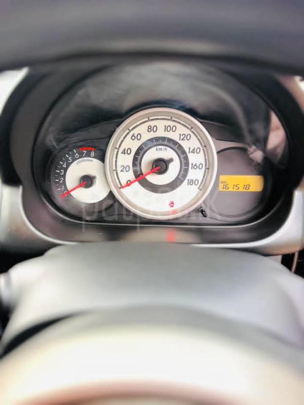 Mazda Demio 2009 - பயன்படுத்தப்பட்டது கார் sale in Sri Lanka - patpat.lk