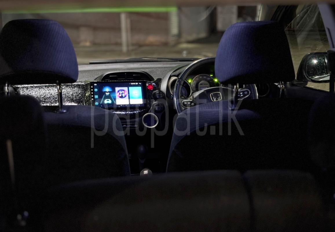 Advertisement image 2