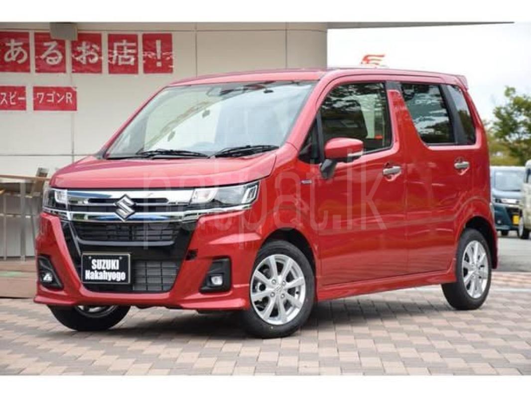 Advertisement image 1