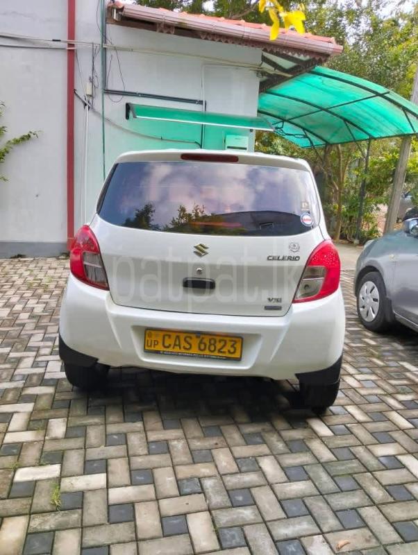 Advertisement image 4