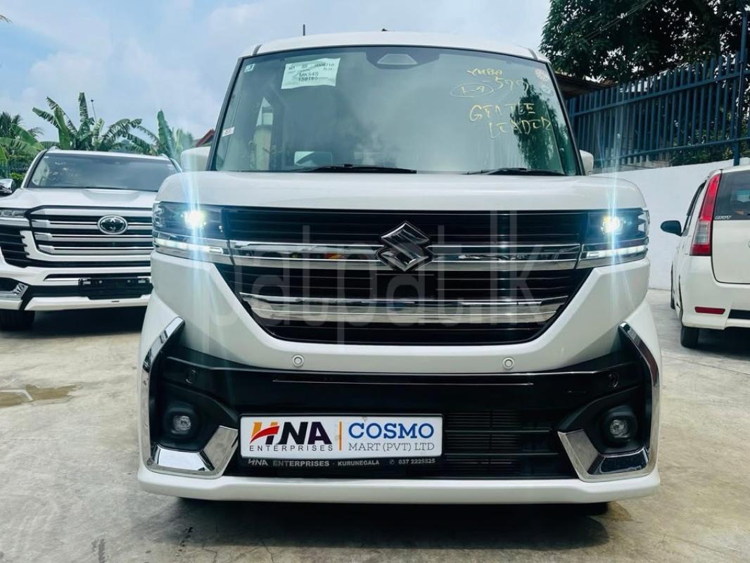 Advertisement image 3