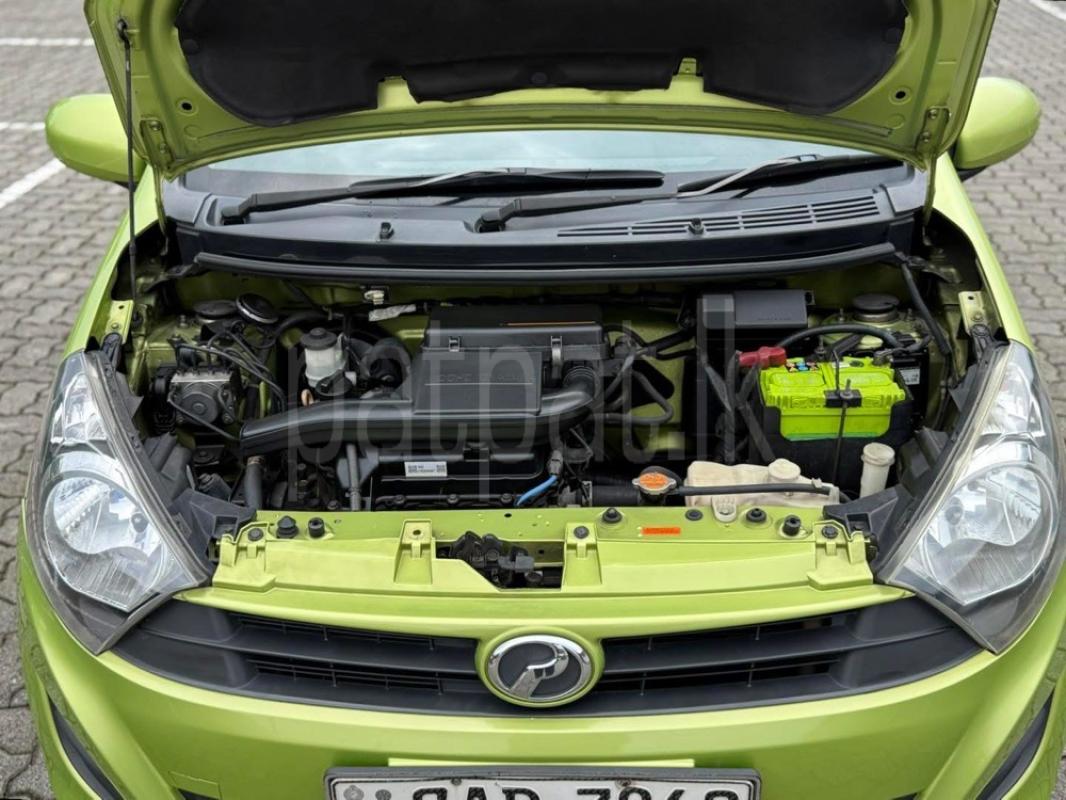 Advertisement image 6