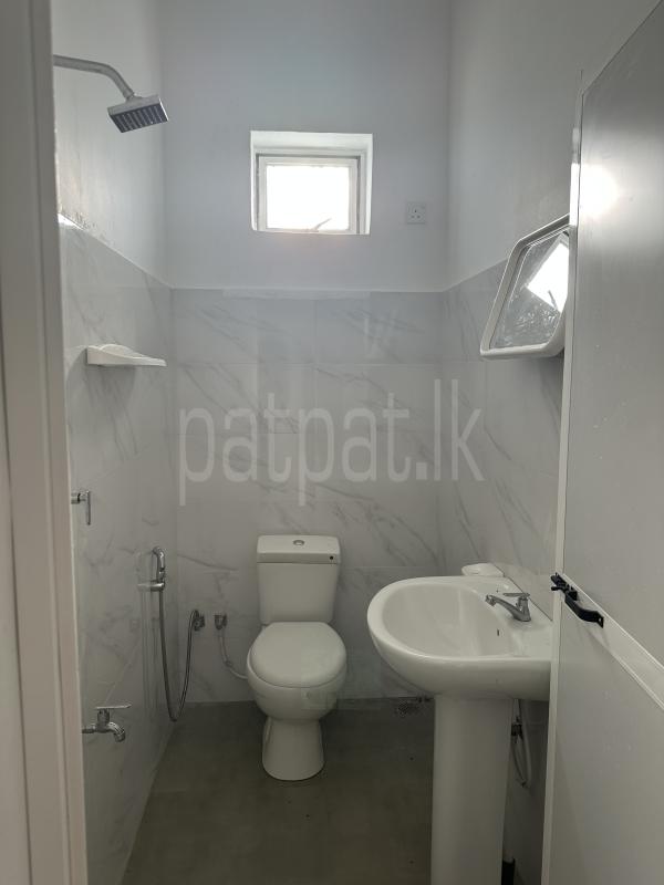 Building for Rent in Vavuniya