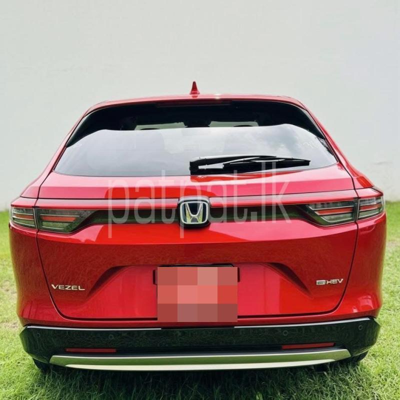 Advertisement image 3