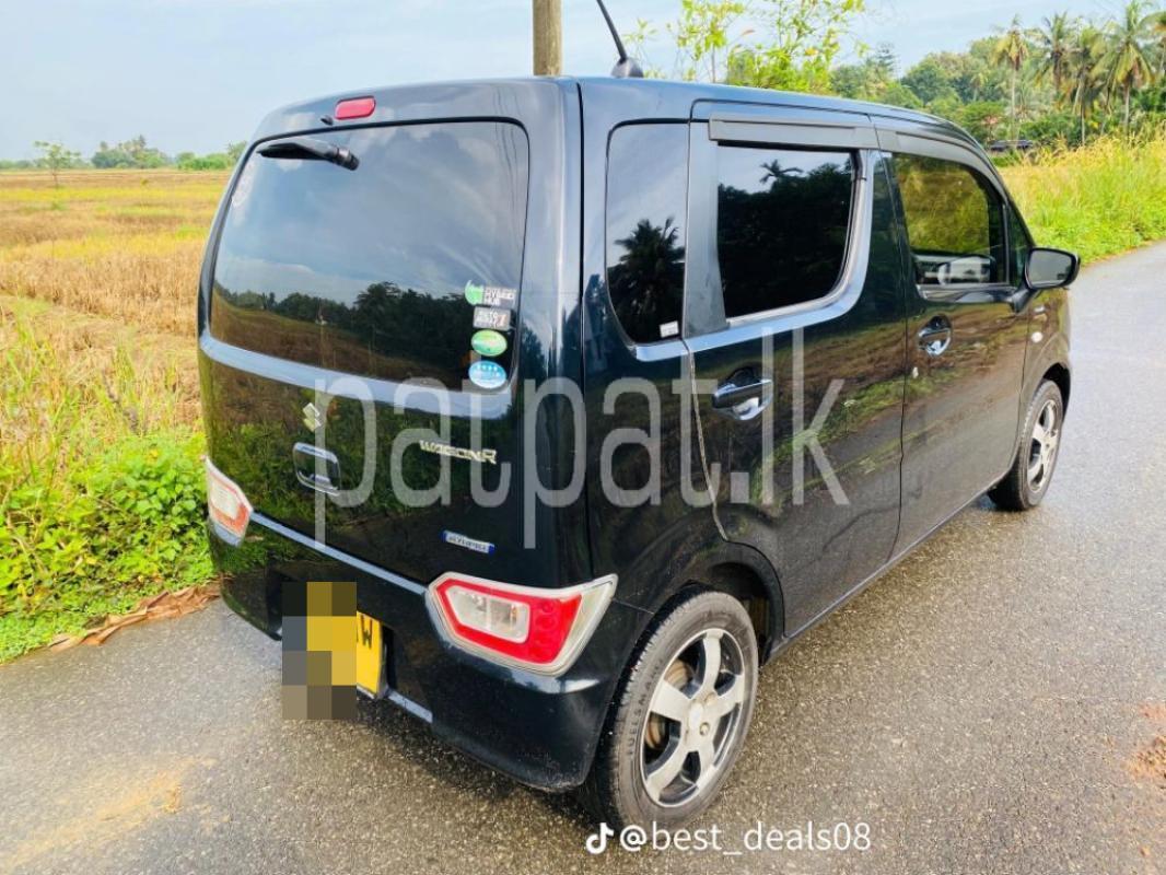 Advertisement image 4