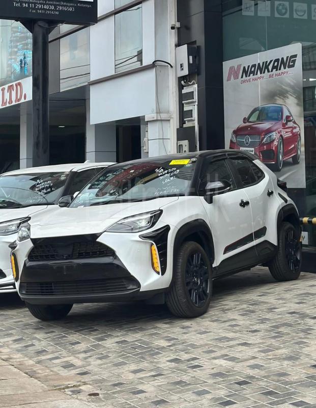 Advertisement image 1