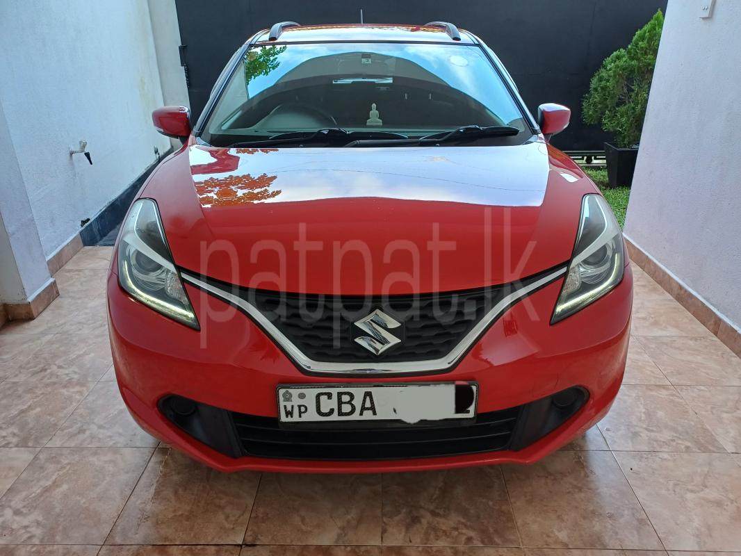 Advertisement image 4