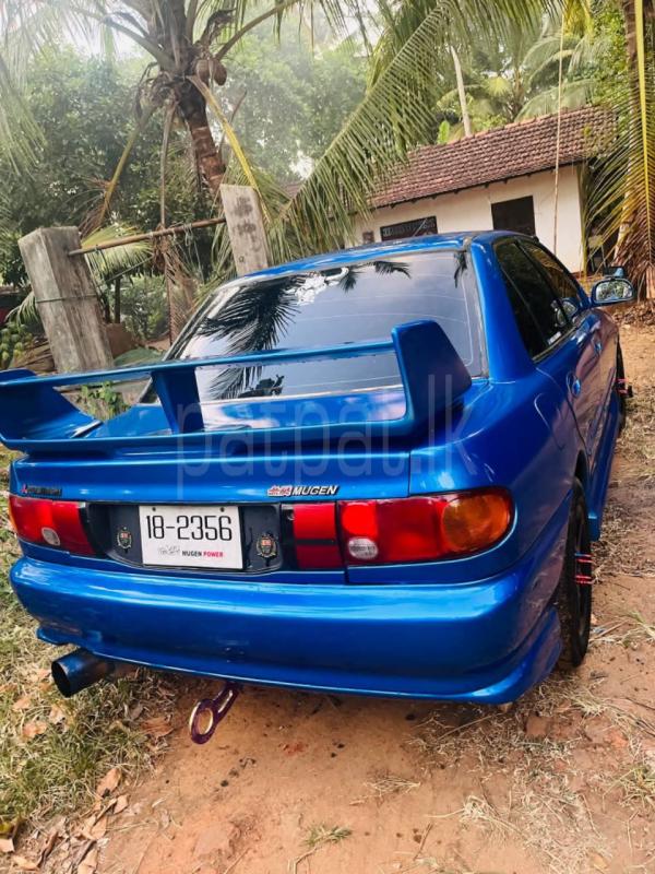 Advertisement image 3