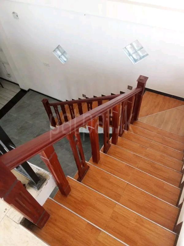 House for Sale in Moratuwa