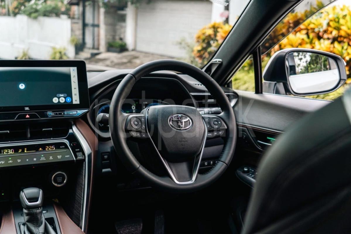 Advertisement image 6