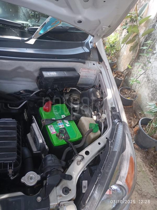 Advertisement image 6