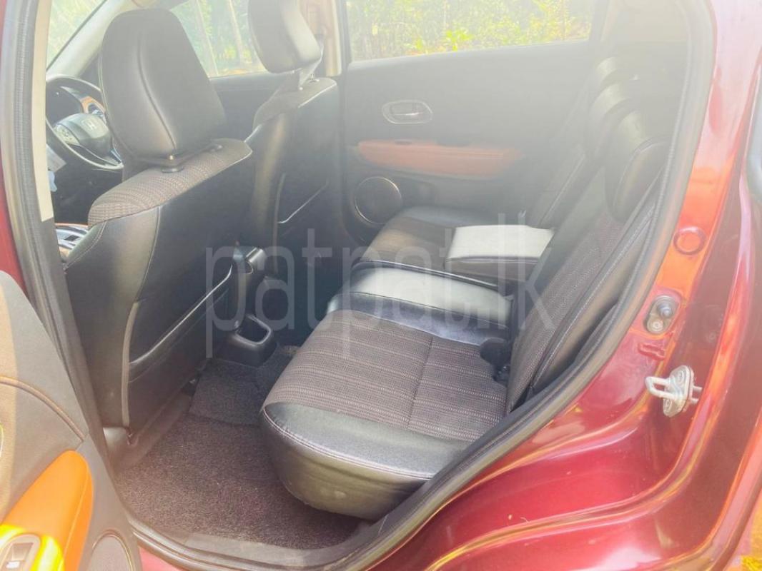 Advertisement image 5