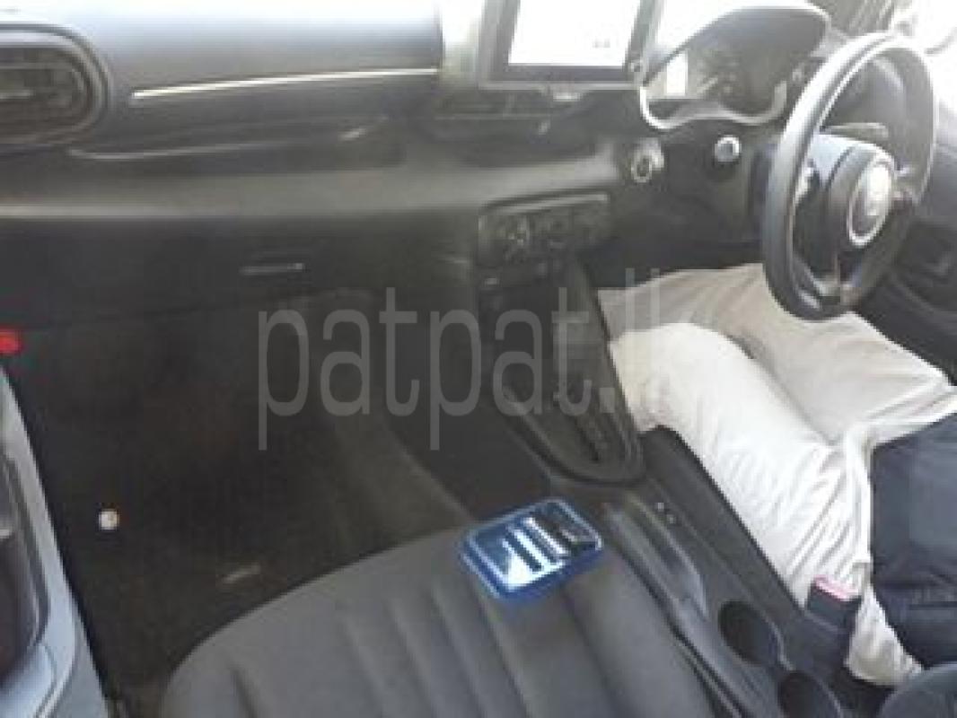 Advertisement image 3