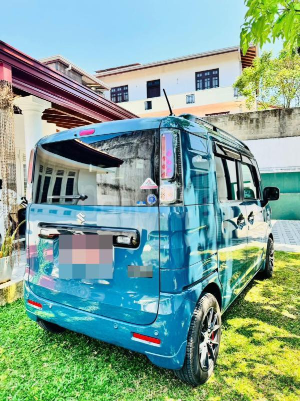 Advertisement image 4