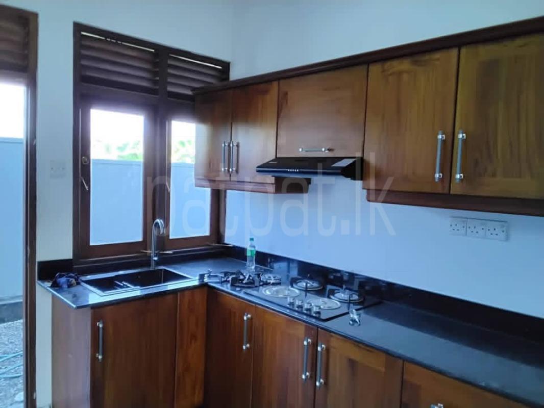 House for Sale in Homagama