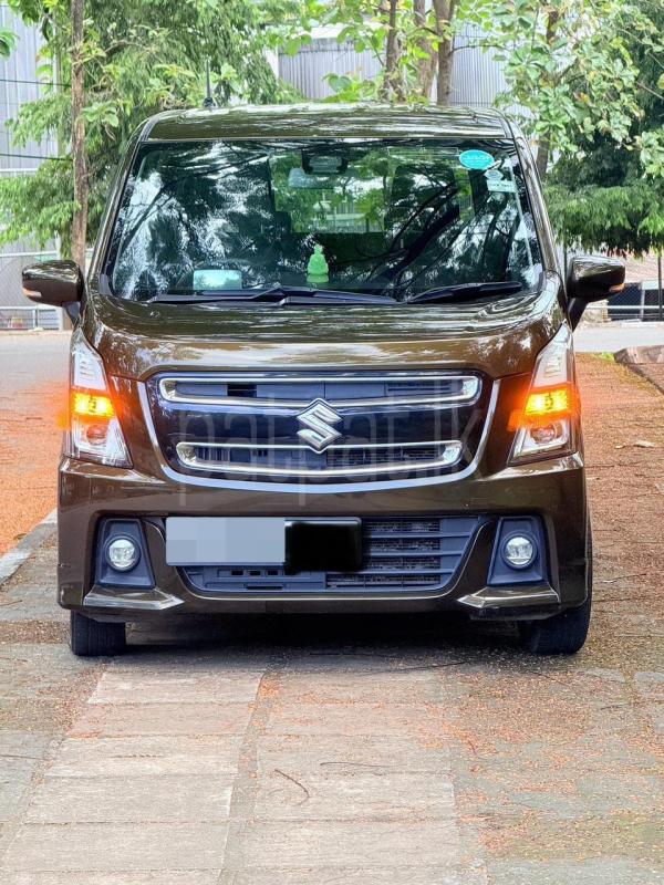 Advertisement image 1