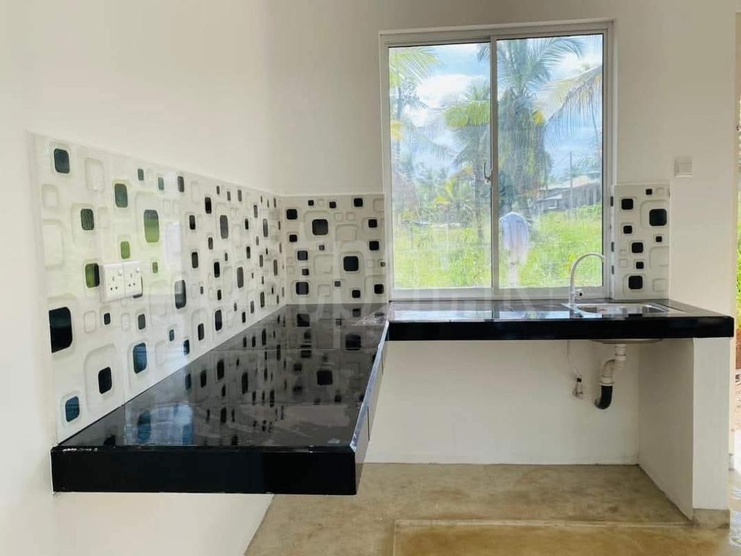 House for Sale in Udugampola