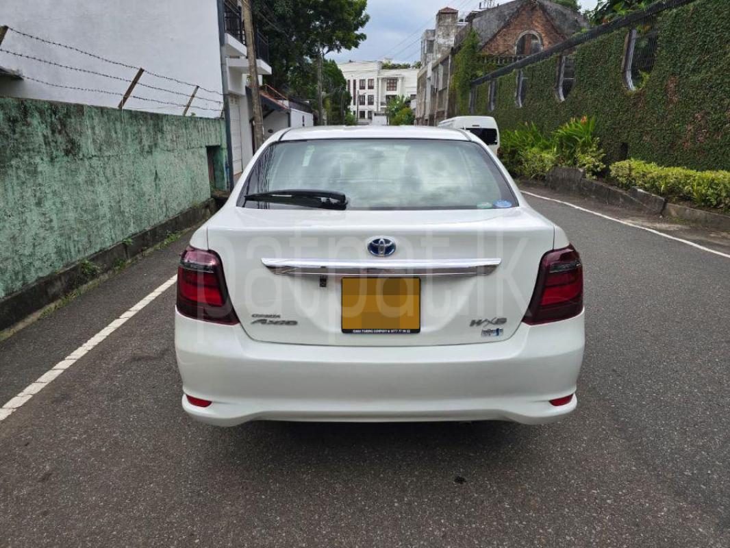 Advertisement image 6