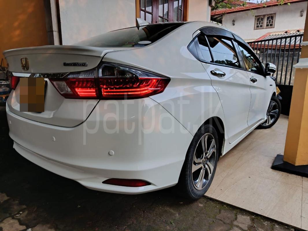 Advertisement image 6