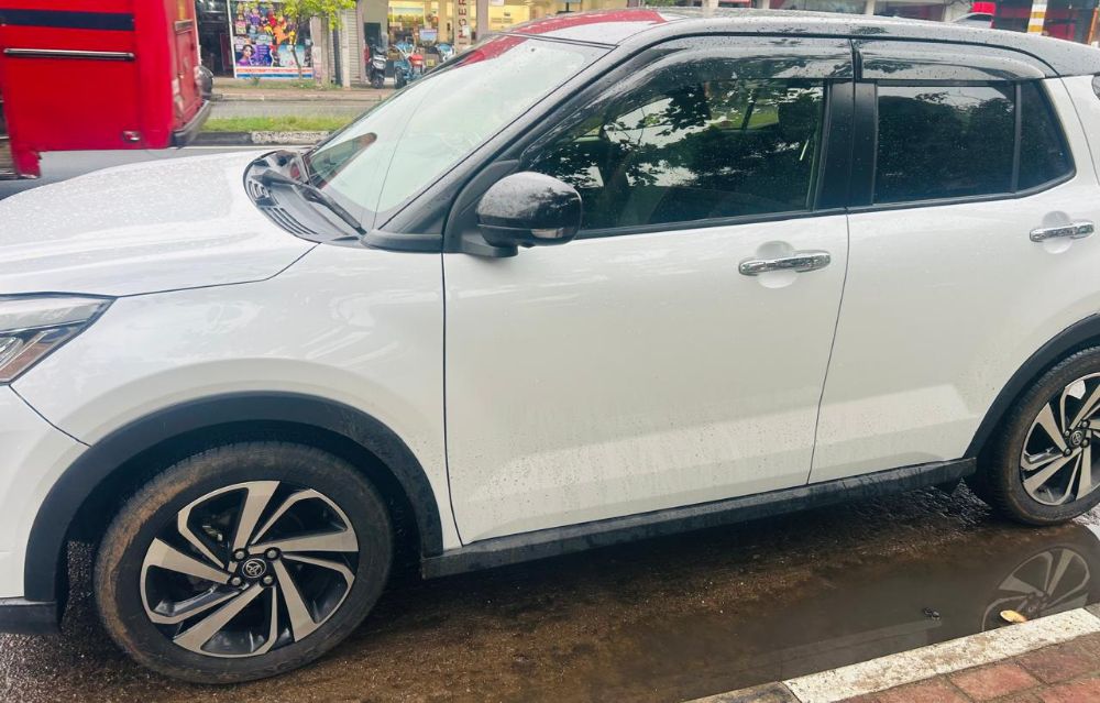 Advertisement image 5