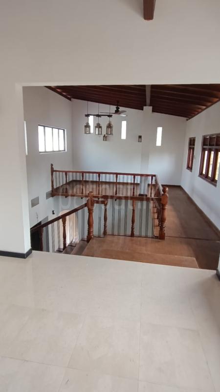 House for Sale in Ja-Ela