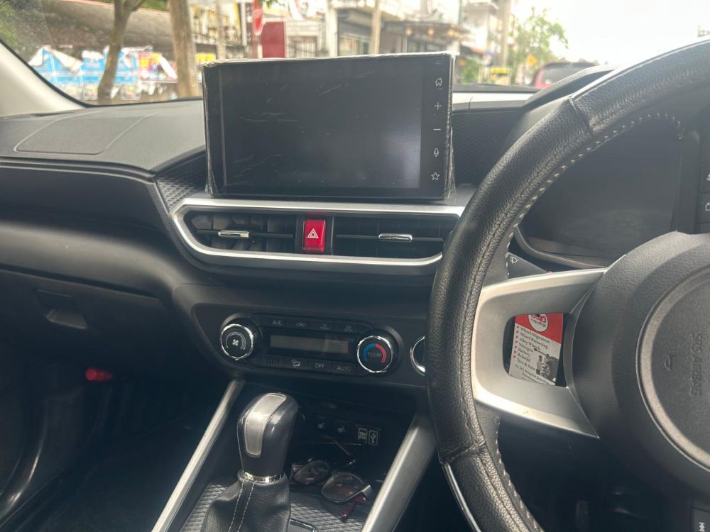 Advertisement image 3