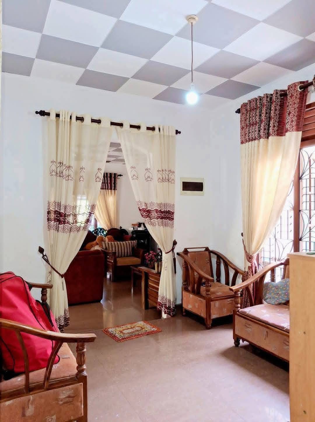 House for Sale in Panadura