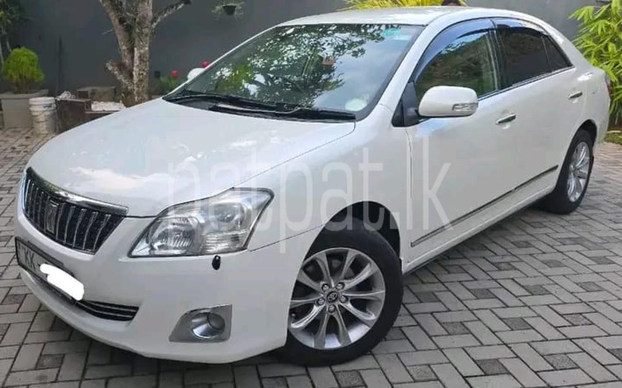 Advertisement image 1