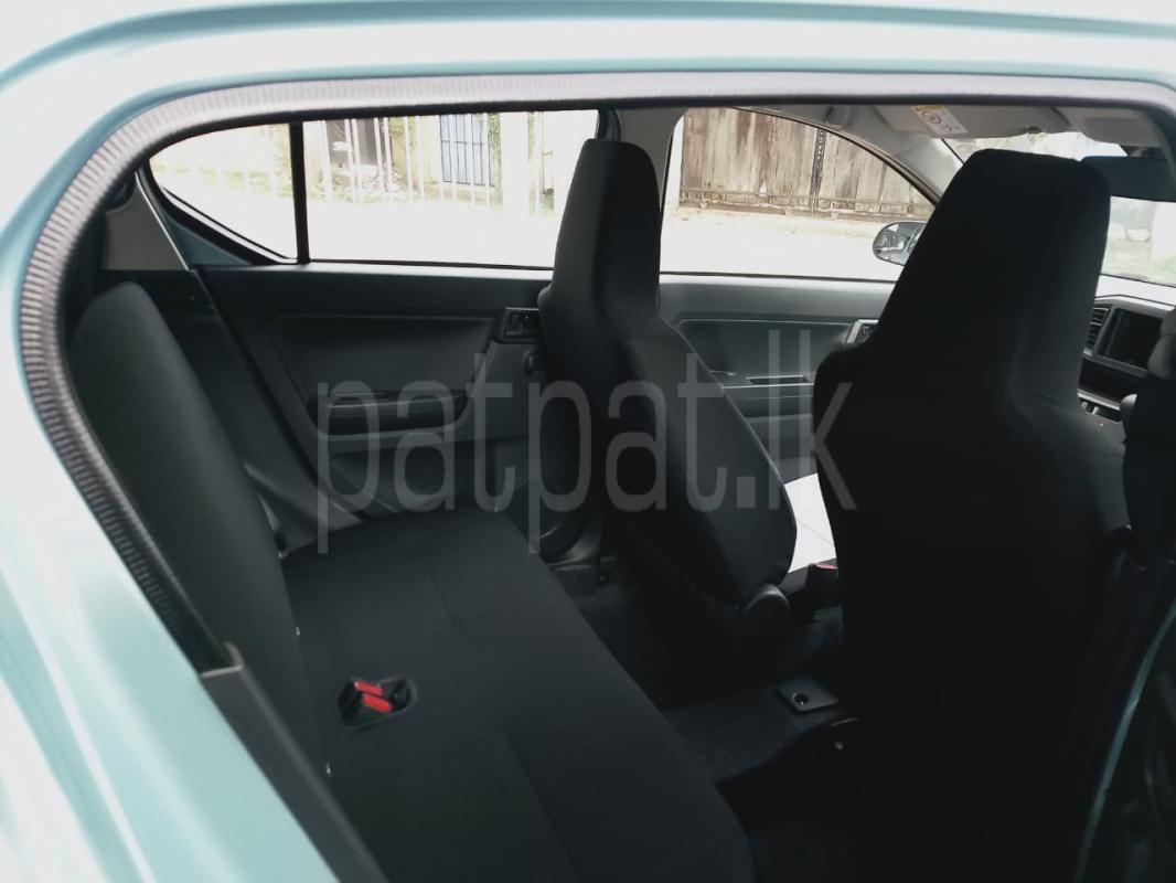 Advertisement image 6