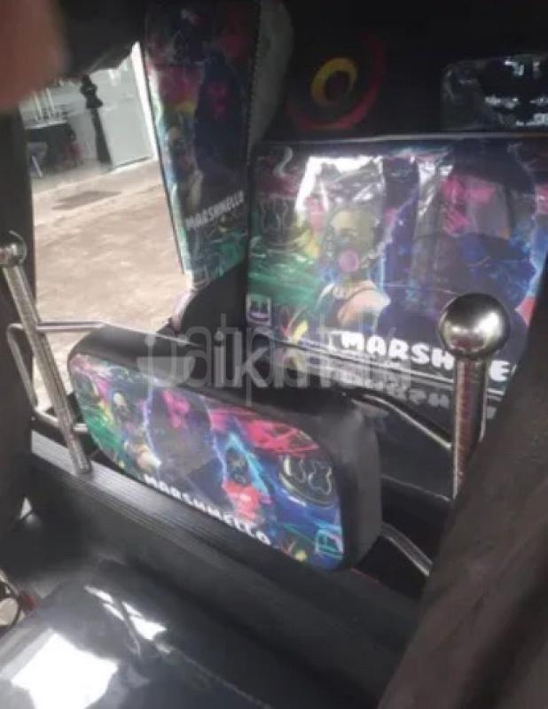 Advertisement image 2