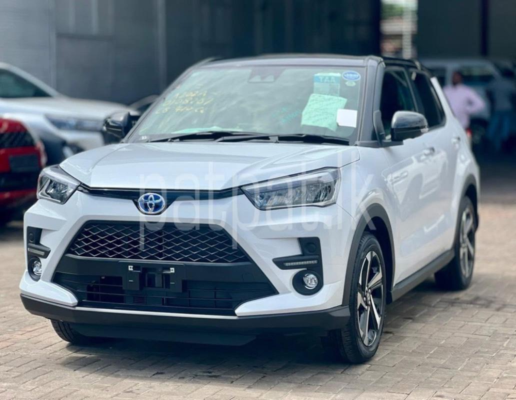 Advertisement image 4