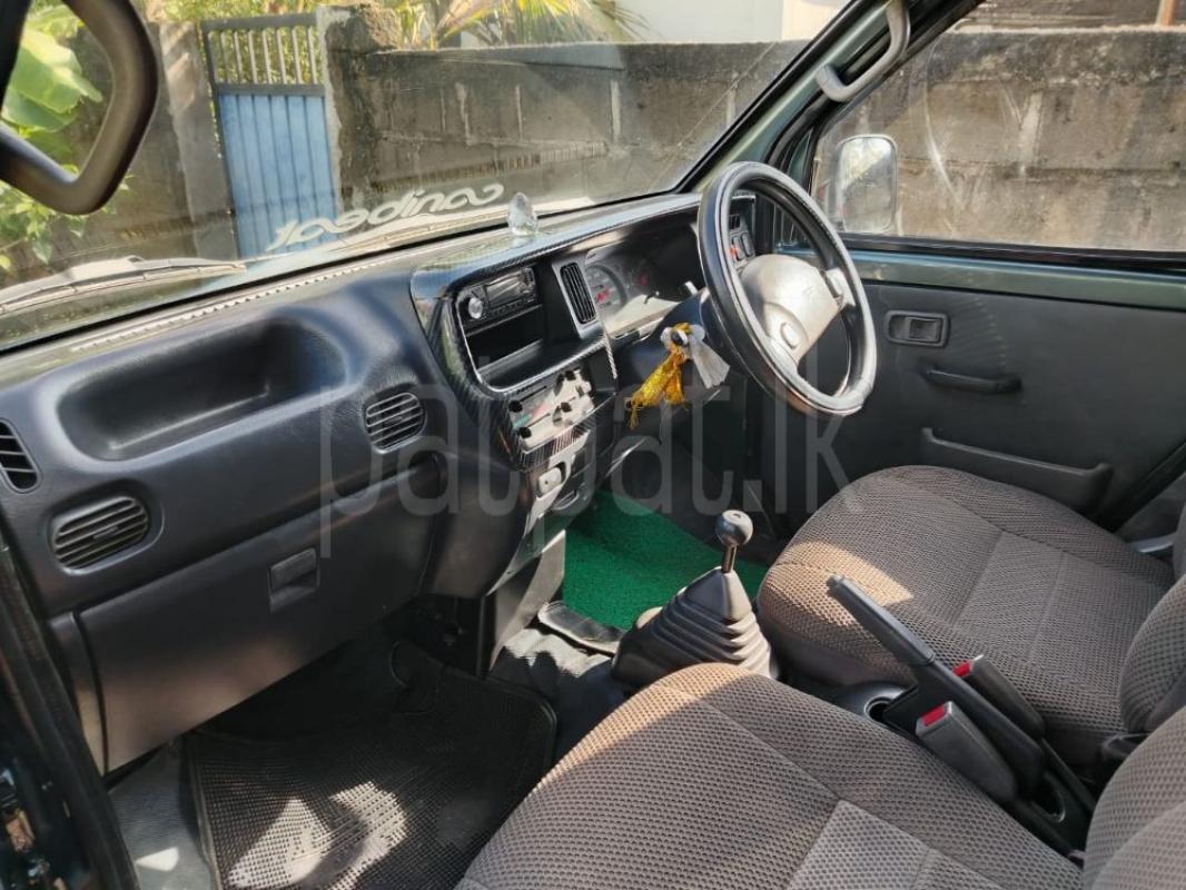 Advertisement image 6